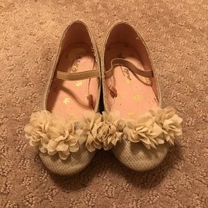 Size 9 Toddler Shoes